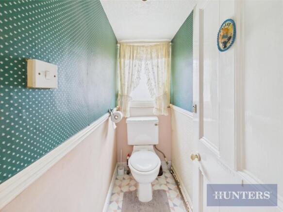9 bed Terraced for sale Image 10
