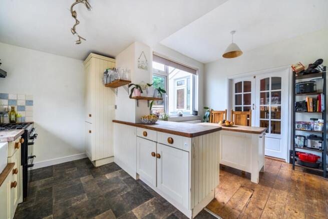 Wellclose Road, Braunton, Devon, EX33 photo 2