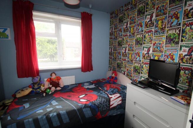 Photo 10