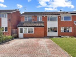 12, Hobby Close, Leicester LE9 6RP