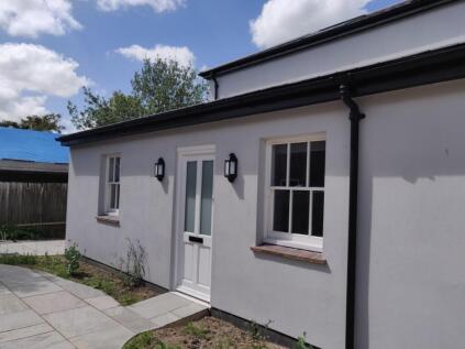 Adelaide Road, Andover, Hampshire, SP10