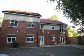 Flat 1, 4, Scott Hall Way, Chapel Allerton, Leeds LS7 3DY