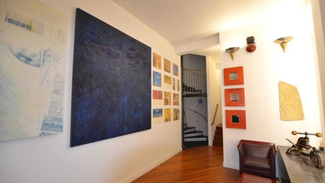 Allied-Surveyors-Scotland-3 Queen Charlotte Lane, 