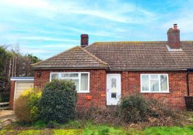 32, Moor Lane, Martin, Lincoln LN4 3RB