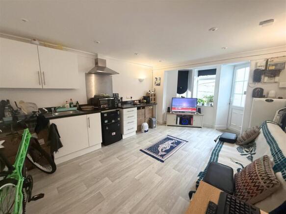 IMG_9802 - Edited.jpg