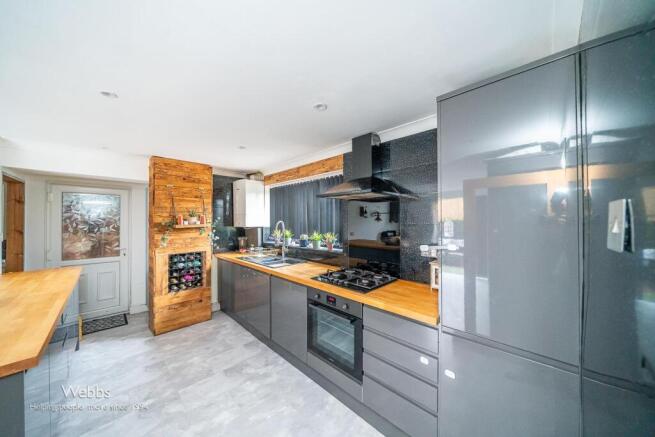 ¿ Webbs Estate Agents ¿ (7 of 38).jpg