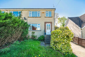 54, Styveton Way, Keighley BD20 6TP