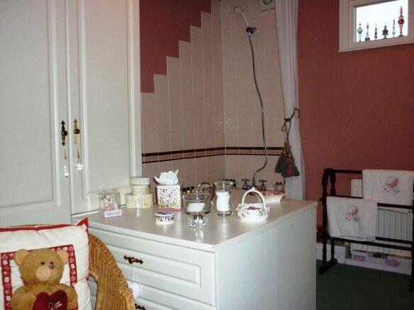Photo 29