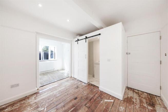 16 Burgess Avenue - PbvBB7RpgJpncse4WkrW.jpg