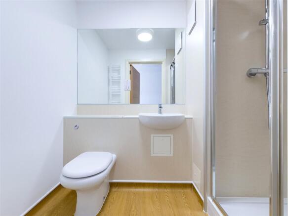 Flat To Rent