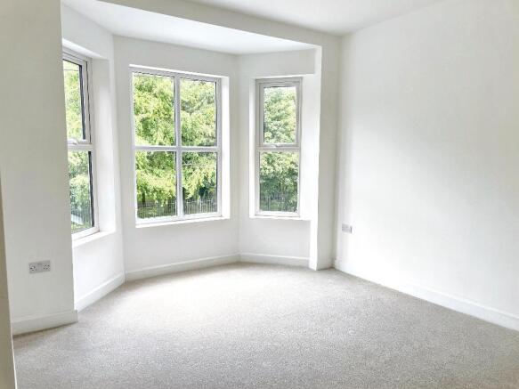 4 bed Terraced for sale Image 8