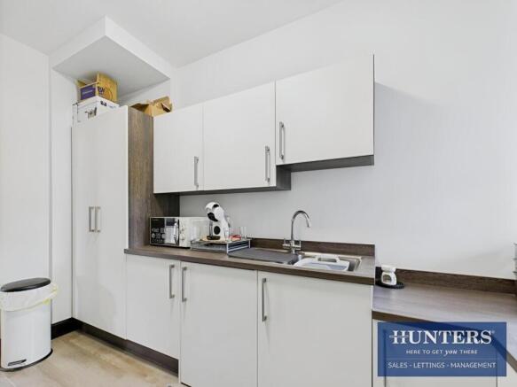 Utility Room new