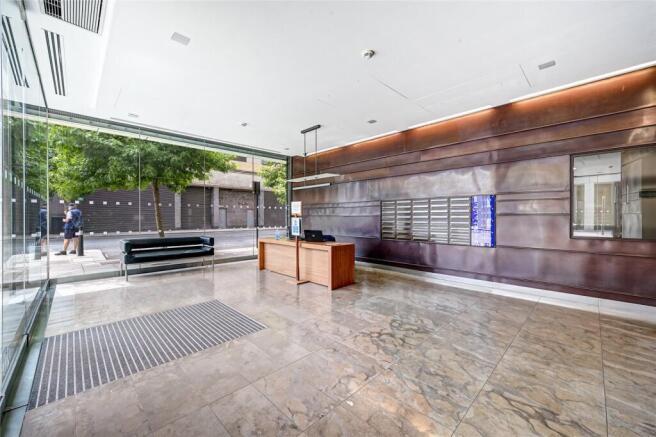 Concierge