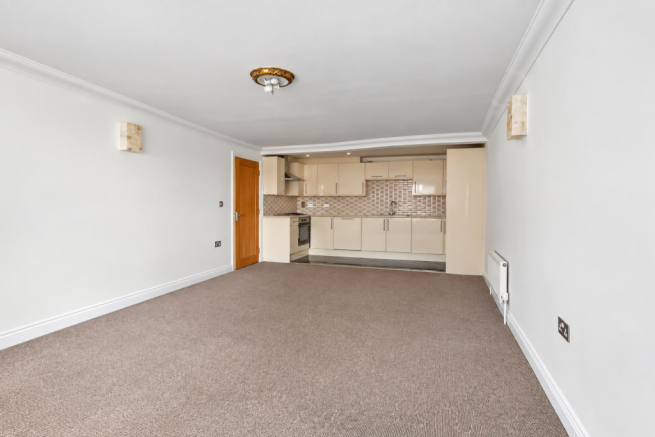 Open Plan (2).png