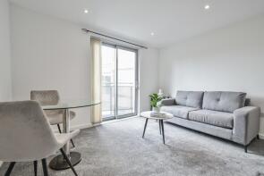 401, Quay One, Neptune Street, Hunslet, Leeds LS9 8DS