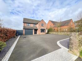 66, Froghall Road, Stoke-on-trent ST10 2NA