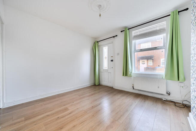 Water Lane, Faversham, ME13 8 photo 4