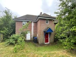 7, The Leaze, Thicketts Road, Mildenhall SN8 2NB