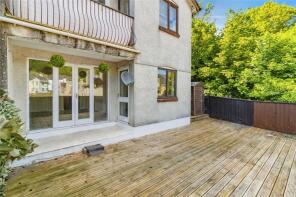 Flat 4, Lea Haven, Castle Lane, Torquay TQ1 3BE