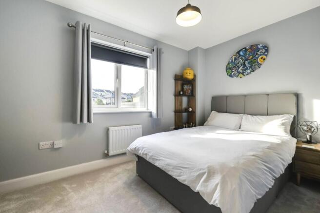 3 bed House for sale Image 7