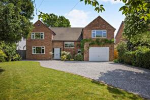76, Painswick Road, Cheltenham GL50 2EU