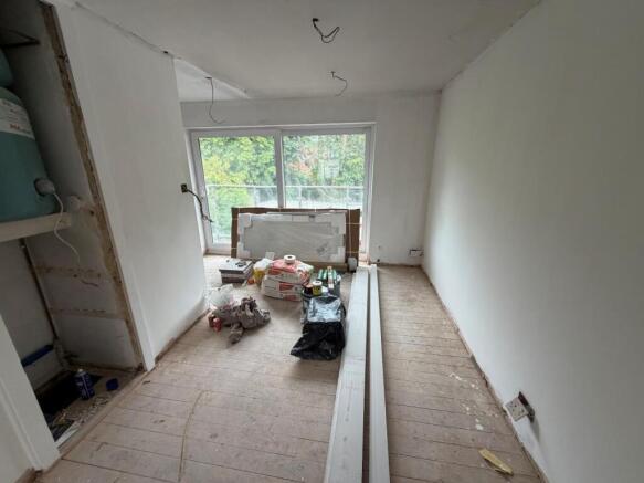 argyle road new pic lounge.jpg