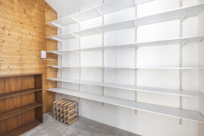 Store