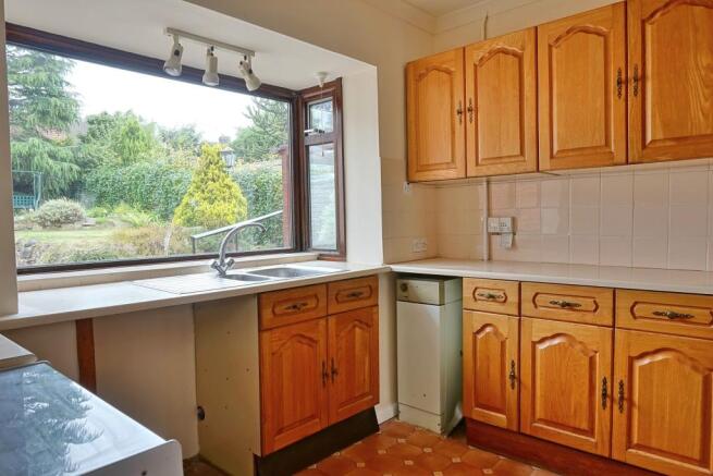 Kitchen2