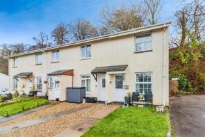38, Wordsworth Close, Torquay TQ2 6EA