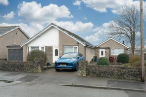 11, Kestrel Drive, Dalton-in-furness LA15 8QA