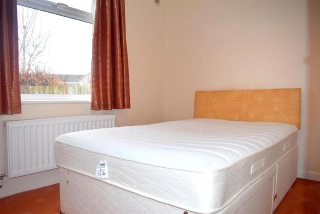 New Bedroom.jpg