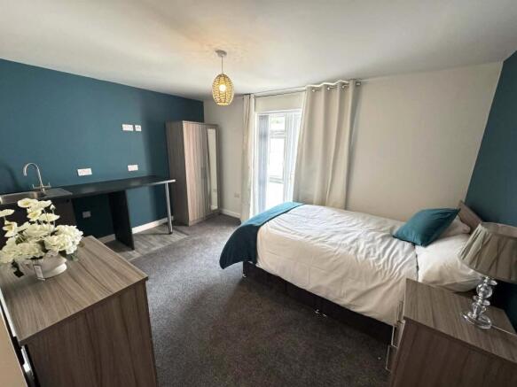 Room 8