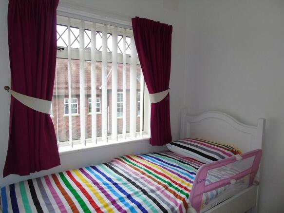 Image 7