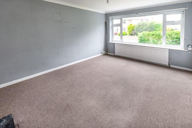 3 bed Semi-Detached for sale Image 4