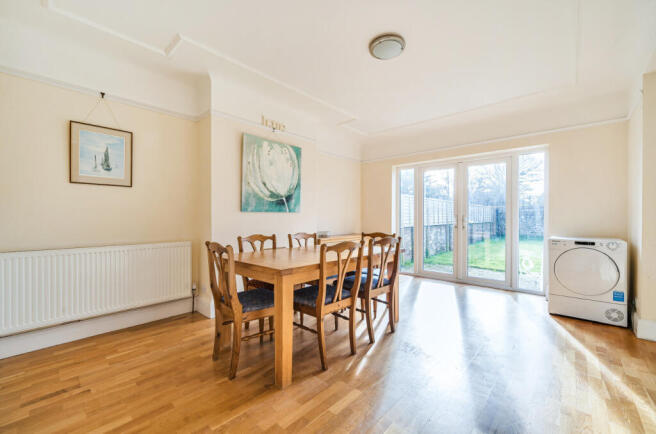 1430503-11-69b836...