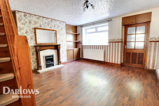 King Street, Brynmawr photo 4