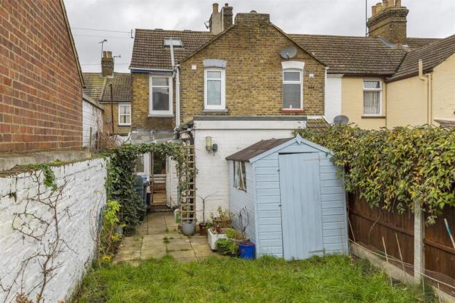 46 Westgate rd-PB-23 copie.jpg