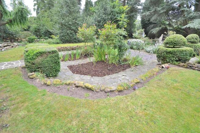 Outside Photo 1
