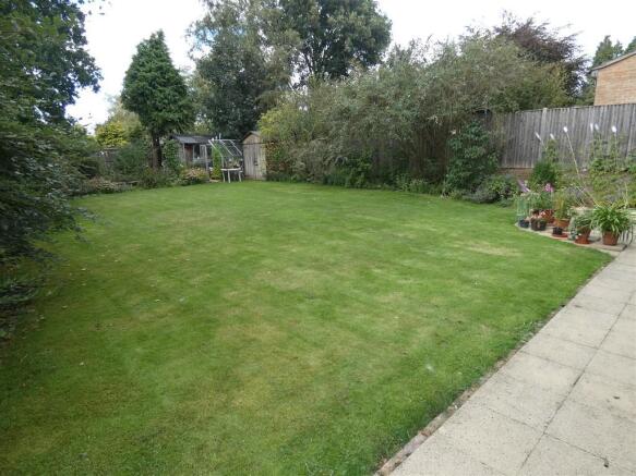 Photo 22