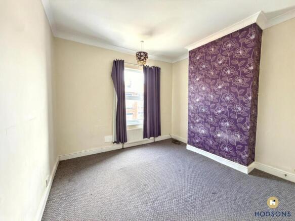 2 bed Terraced for sale Image 6