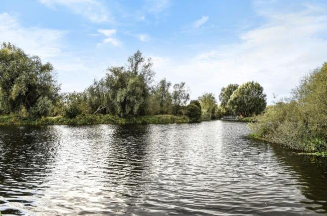 River.