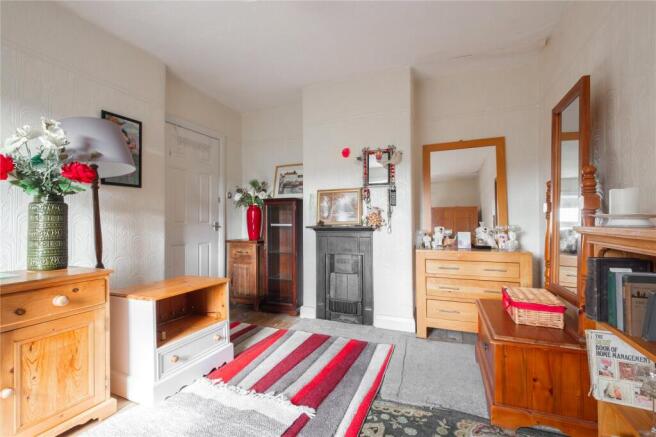 3 bed End of Terrace for sale Image 11