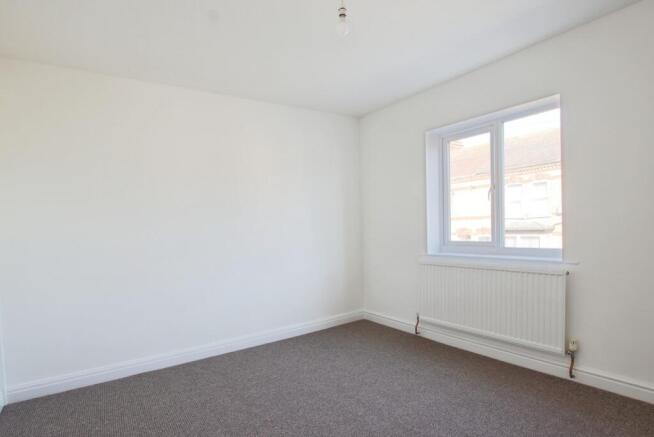 3 bed Semi-Detached for sale Image 9