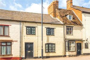 91, Watling Street West, Towcester NN12 6AG