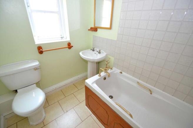 Photo 7