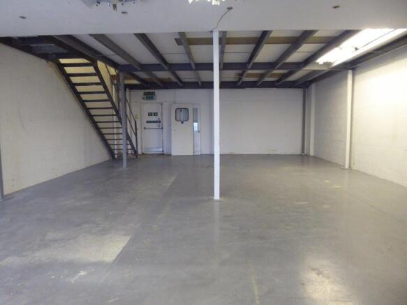 P1000702 GF Cameo.jpg