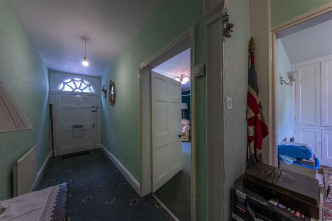 4 Gaskill Avenue-014.JPG