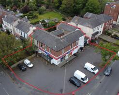 30-32, Belmont Street, Southport PR8 1LY