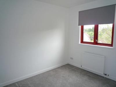 BETHLINMEWS31K