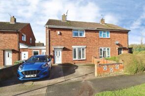 13, Pine Close, Lincoln LN1 3SB